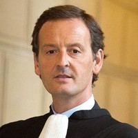 Francis VUILLEMIN
