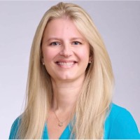Rachel Davis, Msn, Aprn, Fnp-Bc