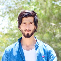 Elham Farjam