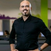 Ramon Gomes Santos