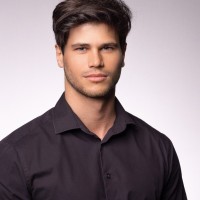 Lukas Andert