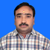 Manjunath Singh Manipur