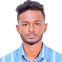 Abi Rithick