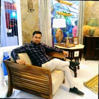 Kamal Dey