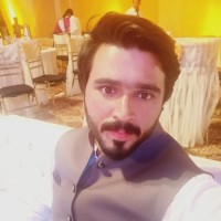 Imran Hussain