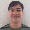 Aries Hernando