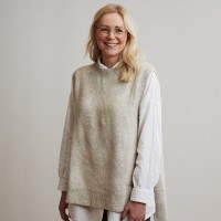 Sophie Singer