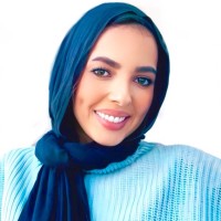 Yara Jamal