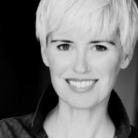 Marie Anik Aussant