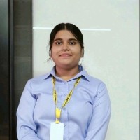 Shailly Tyagi