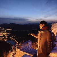 김성연