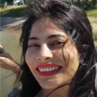 Manpreet Kaur