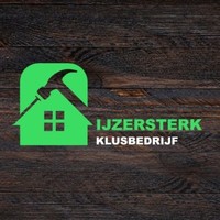 Laurens Auf dem Brinke