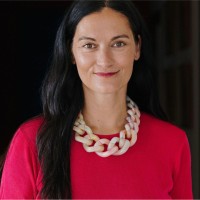 Christina RichterChristina Richter is an Influencer