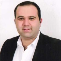 Yasin Havuç