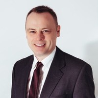 Daniel Jefferies