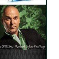 Marshall Sylver