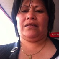 Frances Faraimo