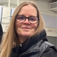 Laura King