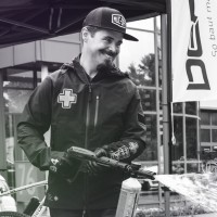Valentin Messner
