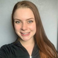 Ericka Grondin