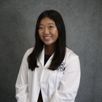 Casey Cho