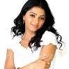 Hema Latha