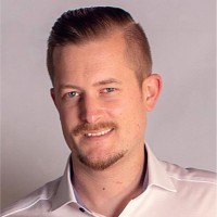 Marcus Göppel