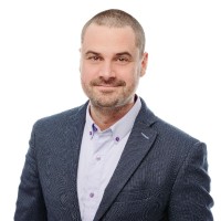 Louis-Philippe Sutton