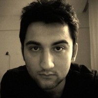 Talip Bağdatlı