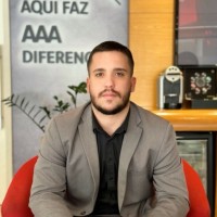Lucas Parreira