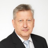 Johan Odendaal