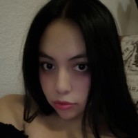 Valeria González Soto