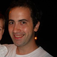 Diego Angerossa