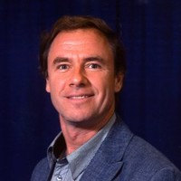 Richard Snider