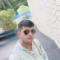 Rupesh Pawar