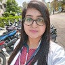 Dr Purva Bani