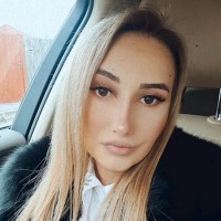 Loredana Radu