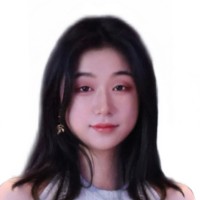 Jane Lyu