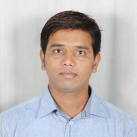 Sanjay Lonkar