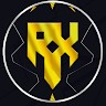 I Romx