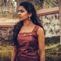 Sushmita Kumari