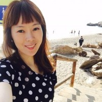 Sue (Suhyun) Kim