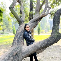Kulwinder Kaur
