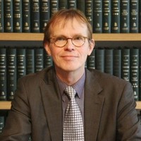 Bart Vandeputte