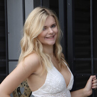 Elizabeth Dugan
