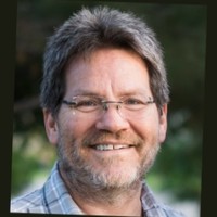 Eldon Lewis