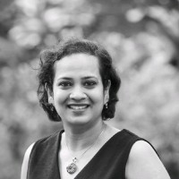 Reena Pathre