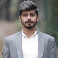 Muhammad Shawwal
