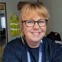 Taia Männikkö